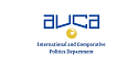 AUCA: International and Comparative Politics Department