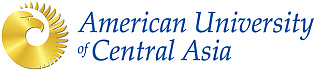 American University of Central Asia